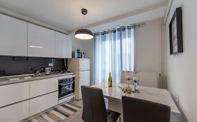 Apartman Lux