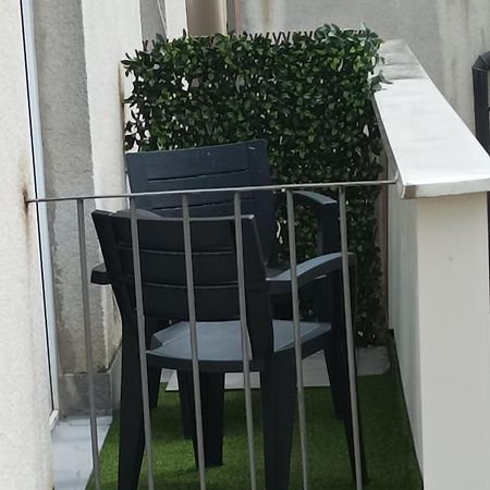 Apartman Lux Daruvar Zewnętrze zdjęcie