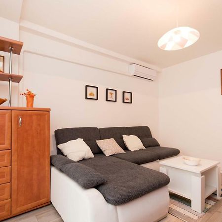 Apartman Lux Daruvar Zewnętrze zdjęcie