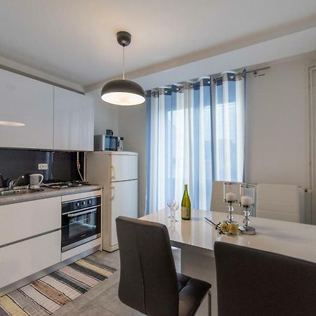 Apartman Lux Daruvar Zewnętrze zdjęcie